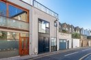 Properties to let in Pottery Lane - W11 4LY view1
