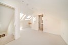 Properties to let in Powis Gardens - W11 1JG view7