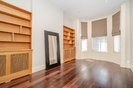 Properties to let in Powis Gardens - W11 1JG view5
