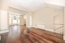 Properties to let in Powis Gardens - W11 1JG view3