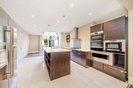 Properties to let in Powis Gardens - W11 1JG view4