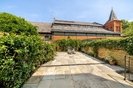 Properties to let in Powis Gardens - W11 1JG view8
