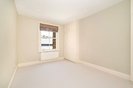 Properties to let in Powis Gardens - W11 1JG view6