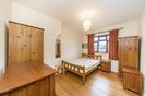 Properties let in Poynders Gardens - SW4 8PQ view4