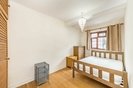 Properties let in Poynders Gardens - SW4 8PQ view6