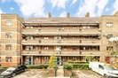 Properties let in Poynders Gardens - SW4 8PQ view1