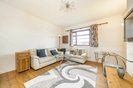 Properties let in Poynders Gardens - SW4 8PQ view2