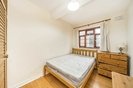 Properties let in Poynders Gardens - SW4 8PQ view5