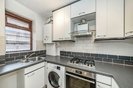 Properties let in Poynders Gardens - SW4 8PQ view3