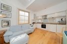Properties to let in Praed Street - W2 1RL view2