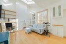 Properties to let in Praed Street - W2 1RL view1