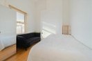 Properties to let in Praed Street - W2 1RL view3