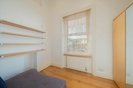 Properties to let in Praed Street - W2 1RL view4