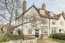 Properties let in Prentis Road - SW16 1QD view1