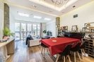 Properties let in Prentis Road - SW16 1QD view3