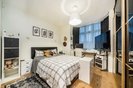 Properties let in Prentis Road - SW16 1QD view4