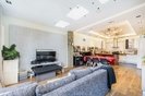 Properties let in Prentis Road - SW16 1QD view2