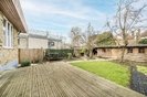 Properties let in Prentis Road - SW16 1QD view6