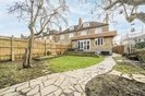 Properties let in Prentis Road - SW16 1QD view5