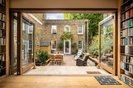 Properties let in Prideaux Place - WC1X 9PP view2