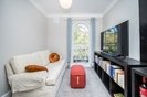 Properties let in Prideaux Place - WC1X 9PP view7