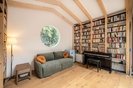 Properties let in Prideaux Place - WC1X 9PP view3