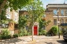 Properties let in Prideaux Place - WC1X 9PP view1