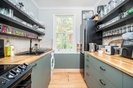Properties let in Prideaux Place - WC1X 9PP view5