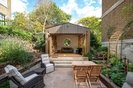 Properties let in Prideaux Place - WC1X 9PP view4