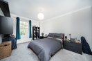 Properties let in Prideaux Place - WC1X 9PP view6