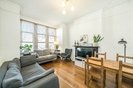 Properties let in Prideaux Road - SW9 9LH view2