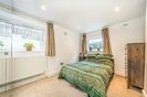 Properties let in Prideaux Road - SW9 9LH view4