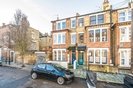 Properties let in Prideaux Road - SW9 9LH view1