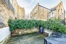 Properties let in Prideaux Road - SW9 9LH view5