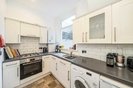 Properties let in Prideaux Road - SW9 9LH view3