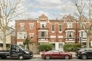 Properties let in Prince Of Wales Drive - SW11 4SB view1