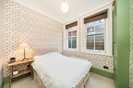 Properties let in Prince Of Wales Drive - SW11 4SB view4