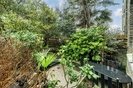Properties let in Prince Of Wales Drive - SW11 4SB view6