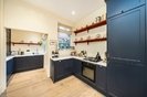 Properties let in Prince Of Wales Drive - SW11 4SB view3