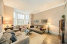 Properties let in Prince Of Wales Drive - SW11 4SB view2