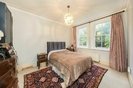 Properties let in Prince Of Wales Drive - SW11 4SB view5
