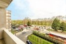 Properties to let in Princes Gate - SW7 1QL view10