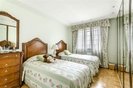 Properties to let in Princes Gate - SW7 1QL view8