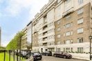 Properties to let in Princes Gate - SW7 1QL view11