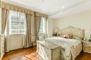 Properties to let in Princes Gate - SW7 1QL view4
