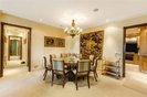 Properties to let in Princes Gate - SW7 1QL view2