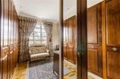 Properties to let in Princes Gate - SW7 1QL view7