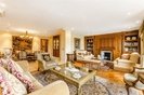Properties to let in Princes Gate - SW7 1QL view1