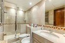 Properties to let in Princes Gate - SW7 1QL view9