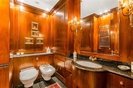 Properties to let in Princes Gate - SW7 1QL view6